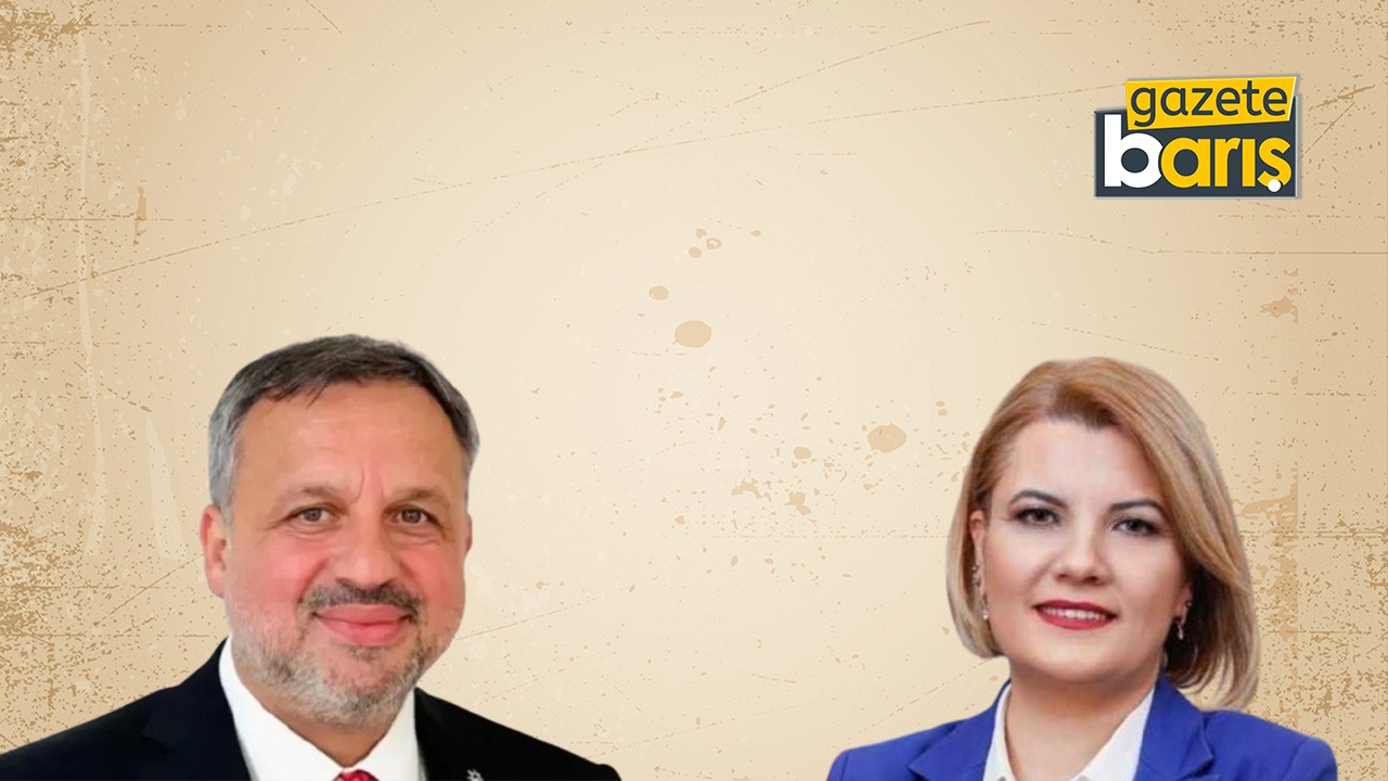 Dokuzlar’dan Hürriyet’e: Yalan makinesi “Belediye borç batağında!”