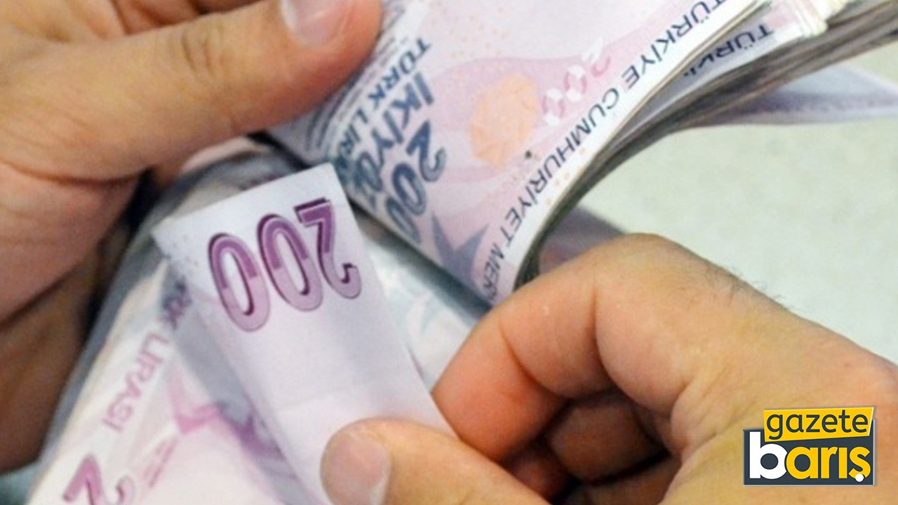 Milyonlarca emekliyi doğrudan ilgilendiriyor!