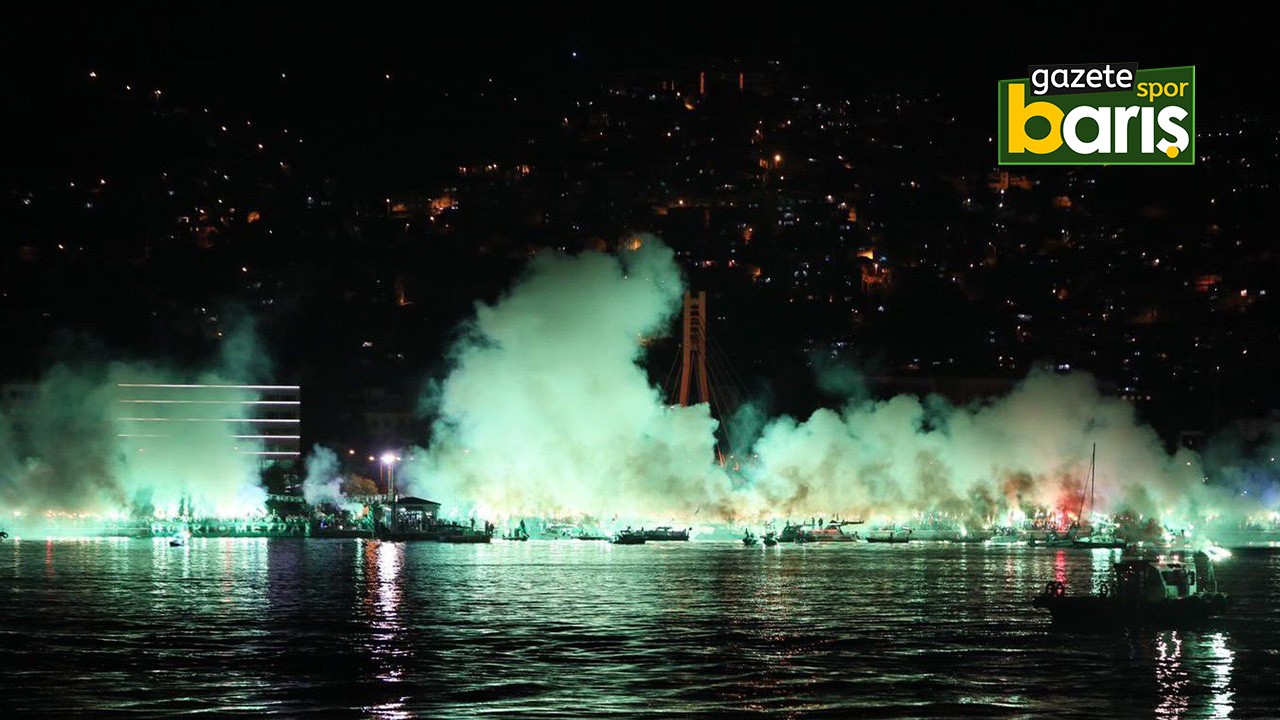 Kocaelispor tekne turunda buluşuyor
