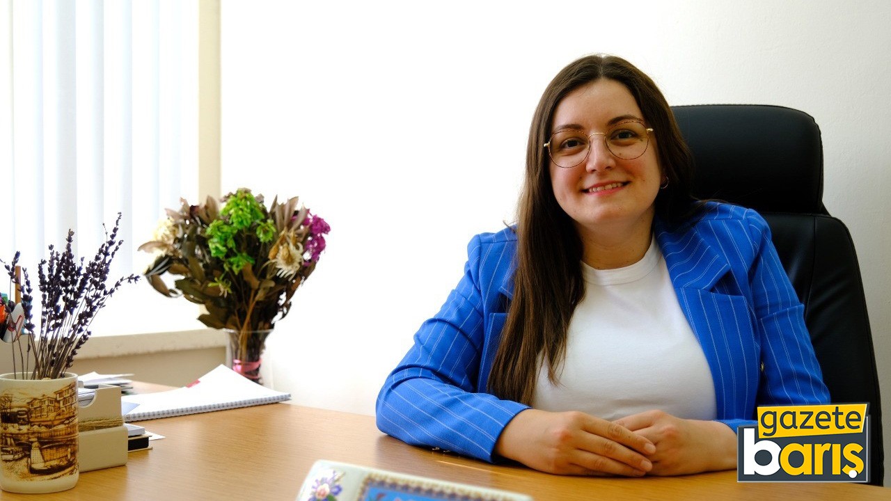 Uzmanı uyardı “Annelerin ruh sağlığı, toplumsal bir meseledir”