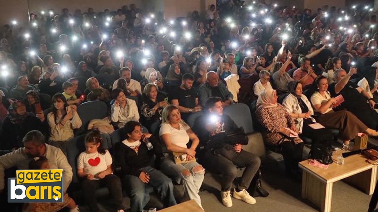 En güzel şarkılar anneler için