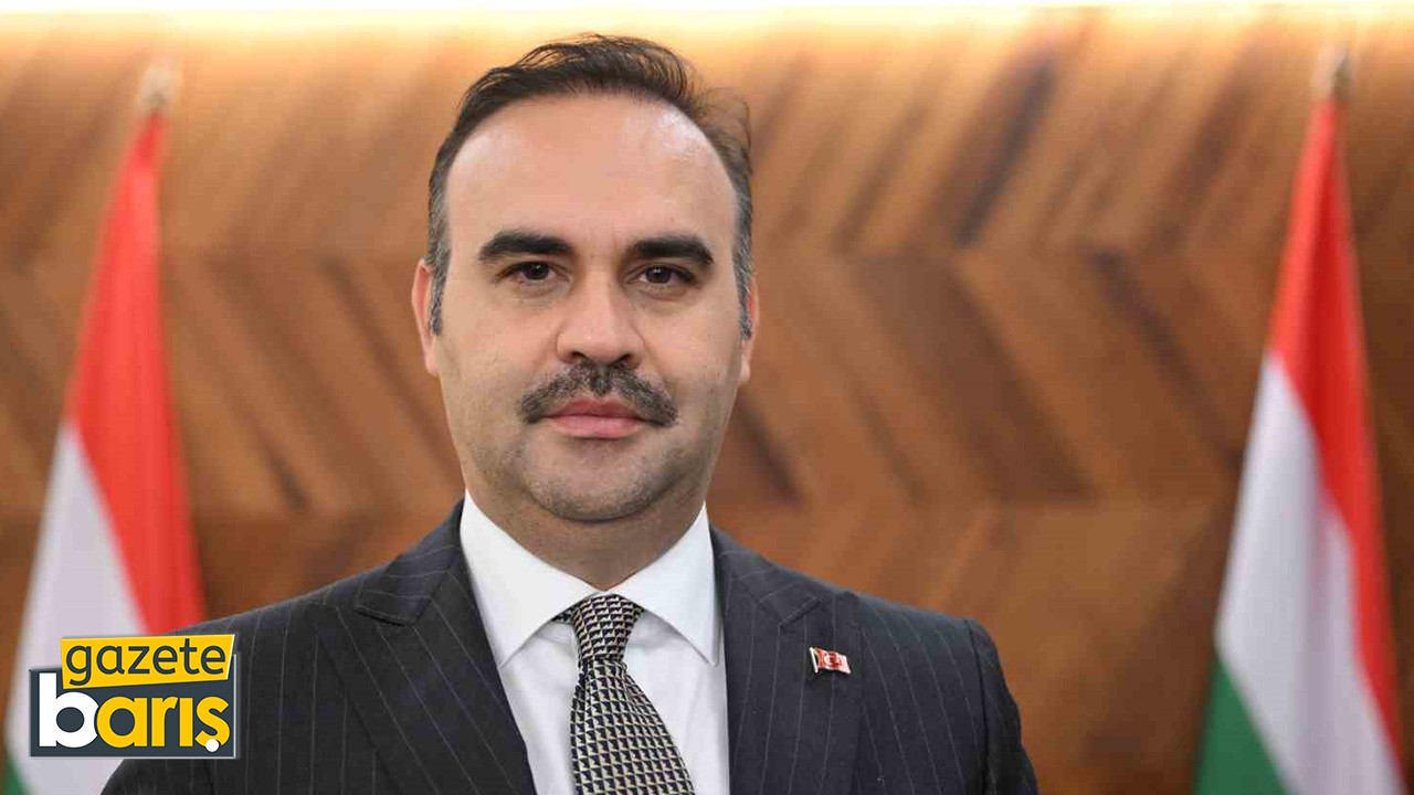 “Enflasyonu tek hanelere düşüreceğiz”