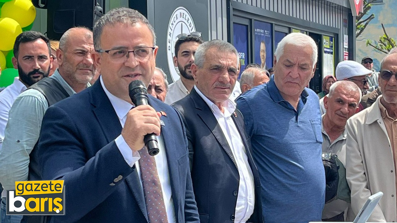 Gökçe memnuniyet oranını açıkladı! “Bir yıl sessiz kaldık, reklam sevmem”