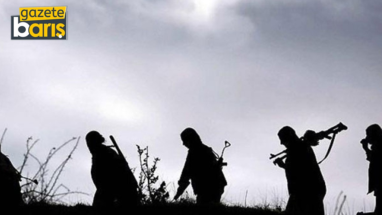 İşte "feshin" yol haritası!