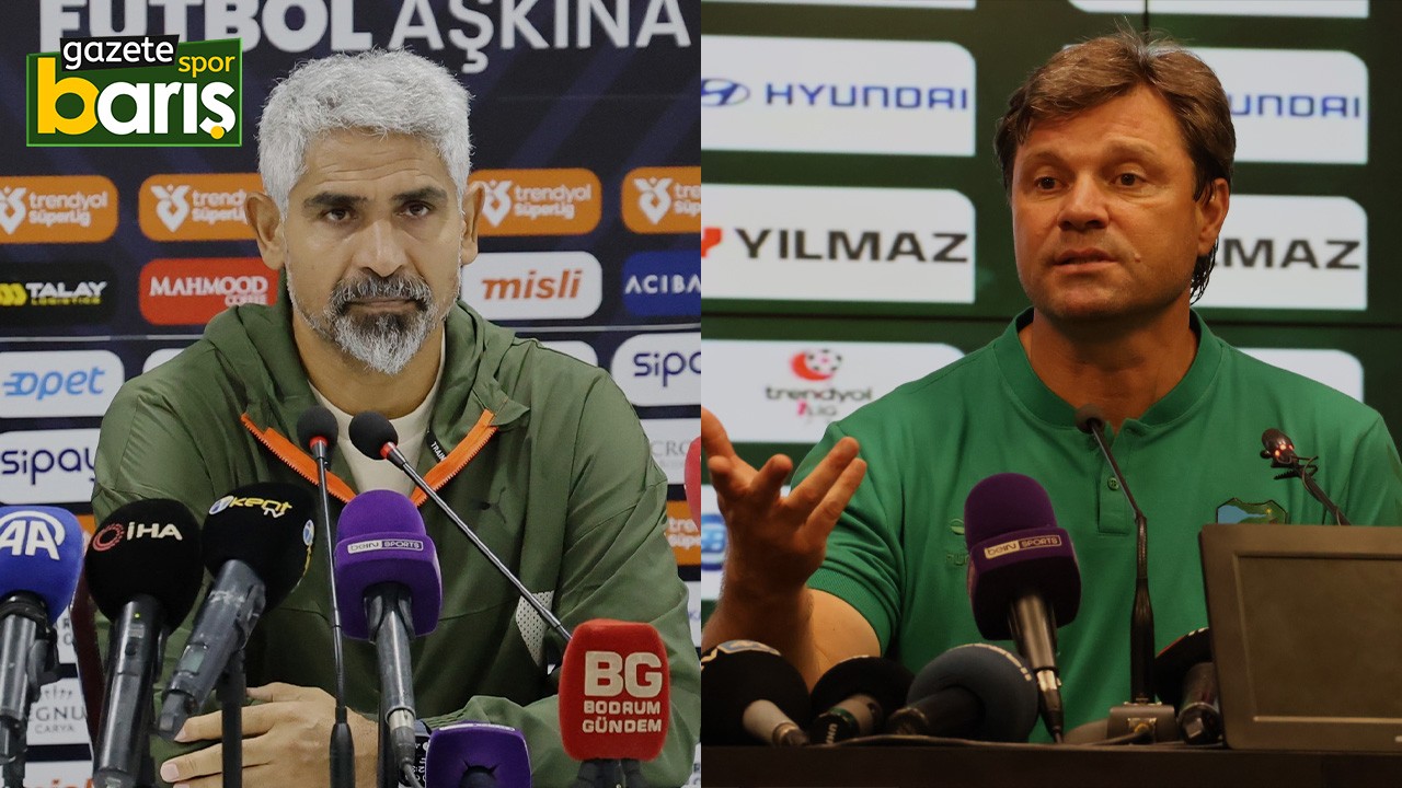 Kocaelispor'da Ertuğrul Sağlam 32, İsmet Taşdemir 37 puan topladı