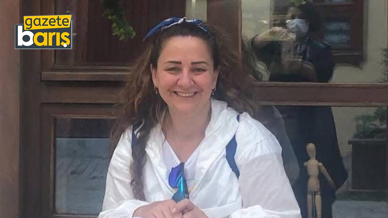 İYİ Parti Gebze’nin acı kaybı