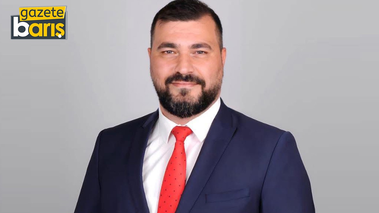 CHP’li meclis üyesi: Ahmet Kaya’yı artık son ses dinleyebilirler