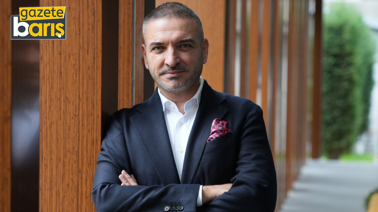 İGSAŞ, Türk çiftçisinin geleceğini teknoloji ve inovasyonla destekliyor