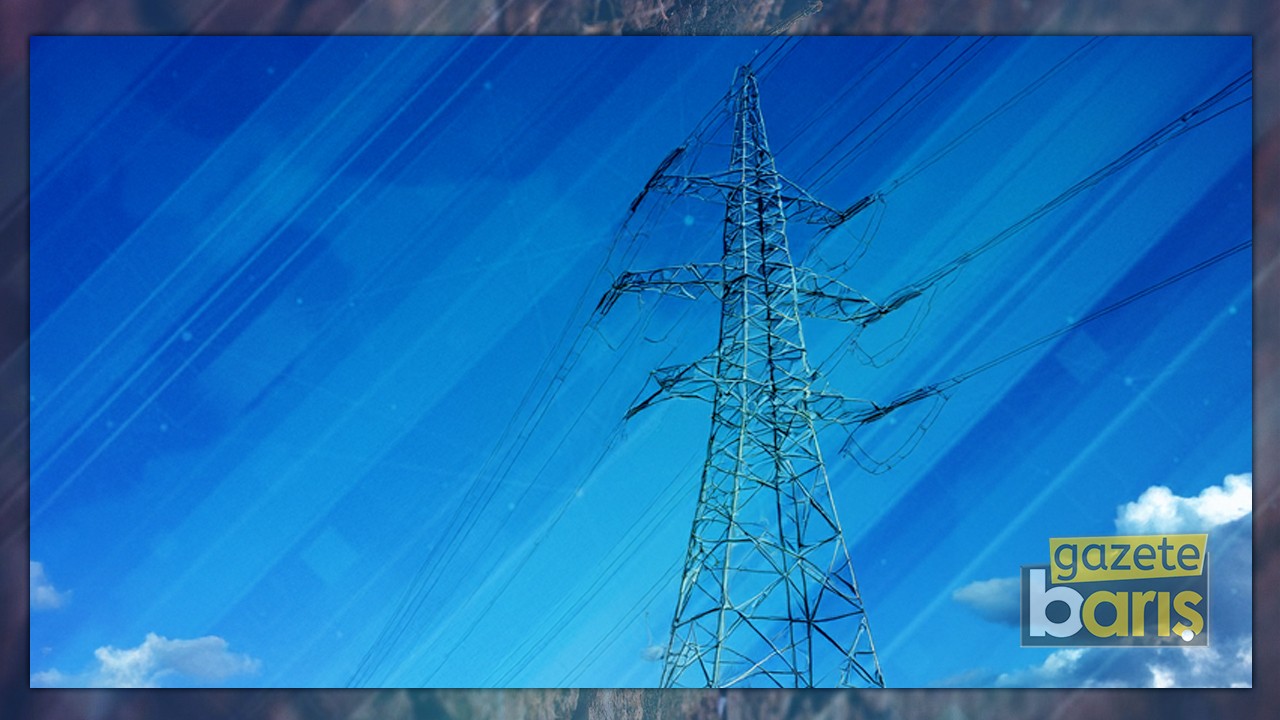 Kocaeli'nin 8 ilçesinde elektrik kesintisi var! Gölcük'te kapsamlı kesinti!