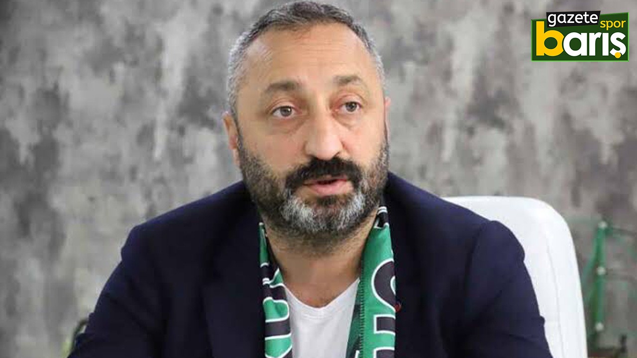Başkurt: Ağustosa kadar 200 milyon ödeyeceğiz