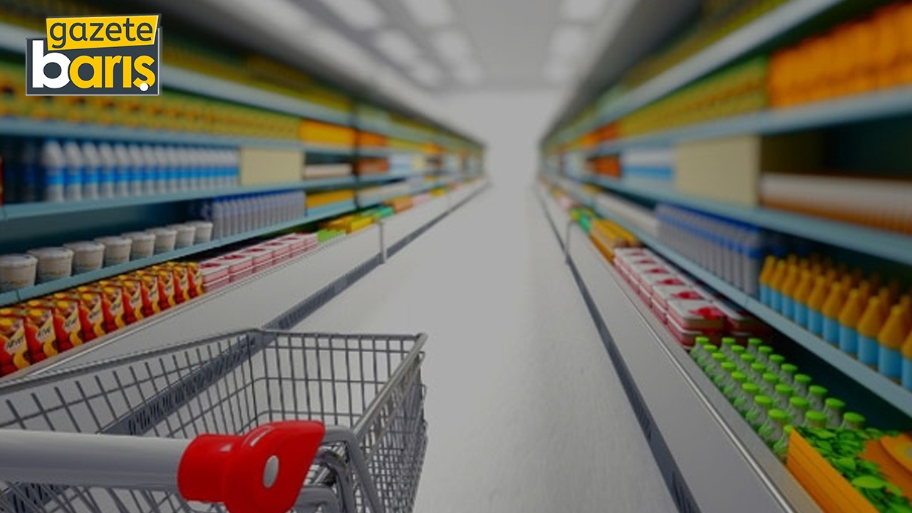 Kocaeli’de kurallara uymayan marketlere ceza yağdı