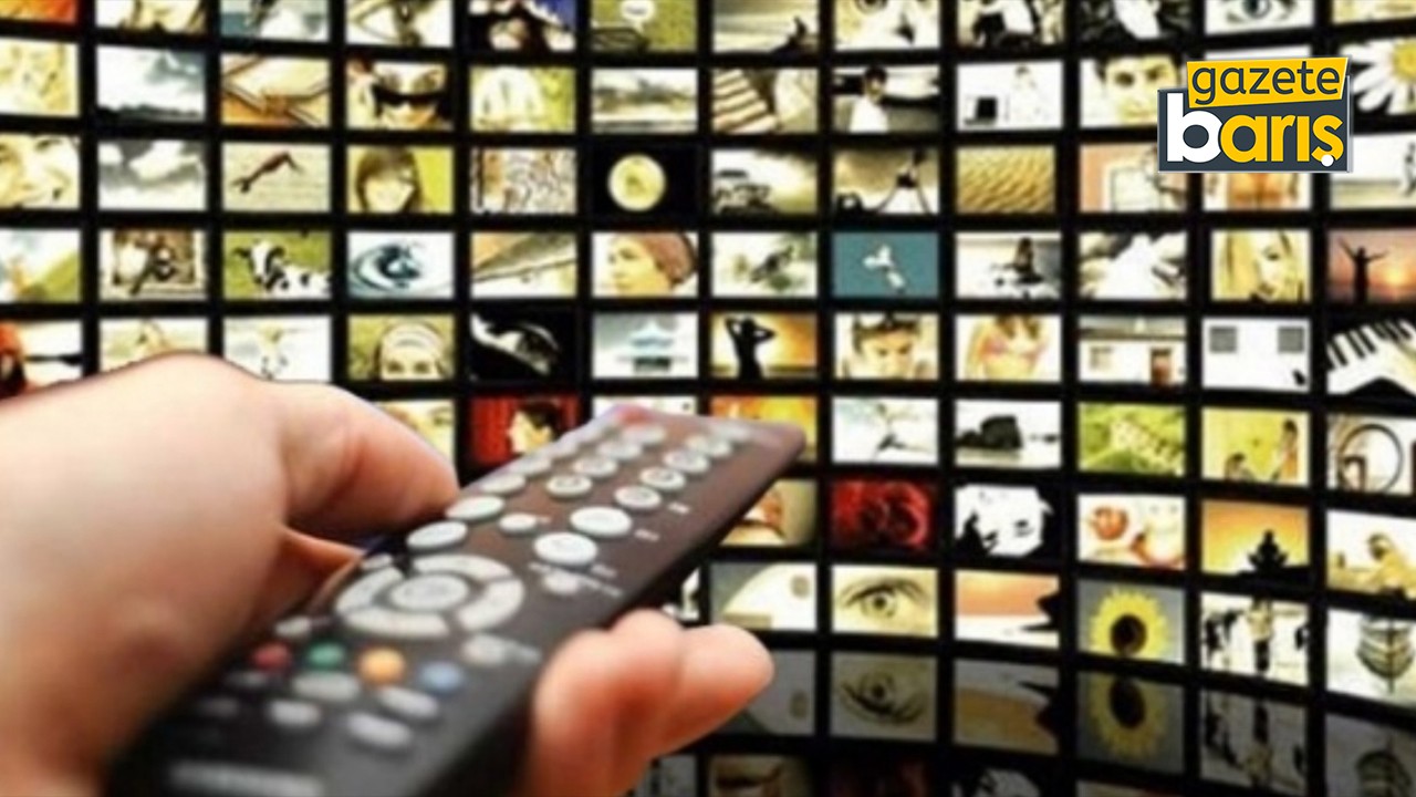 Reyting Sonuçları 13 Mayıs 2025: İşte TV'de reyting zirvesindekiler