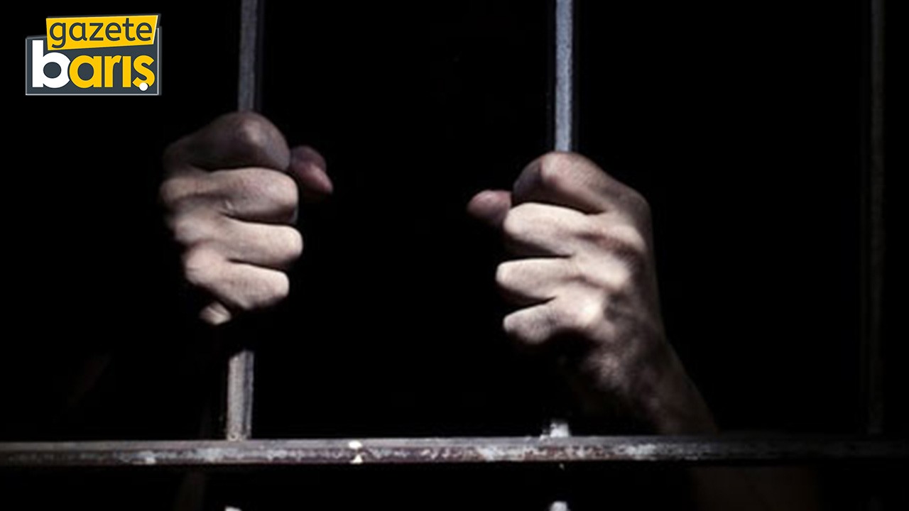 İnfaz düzenlemesinin detayları belli oldu! 55 bin mahkuma örtülü af getirilecek