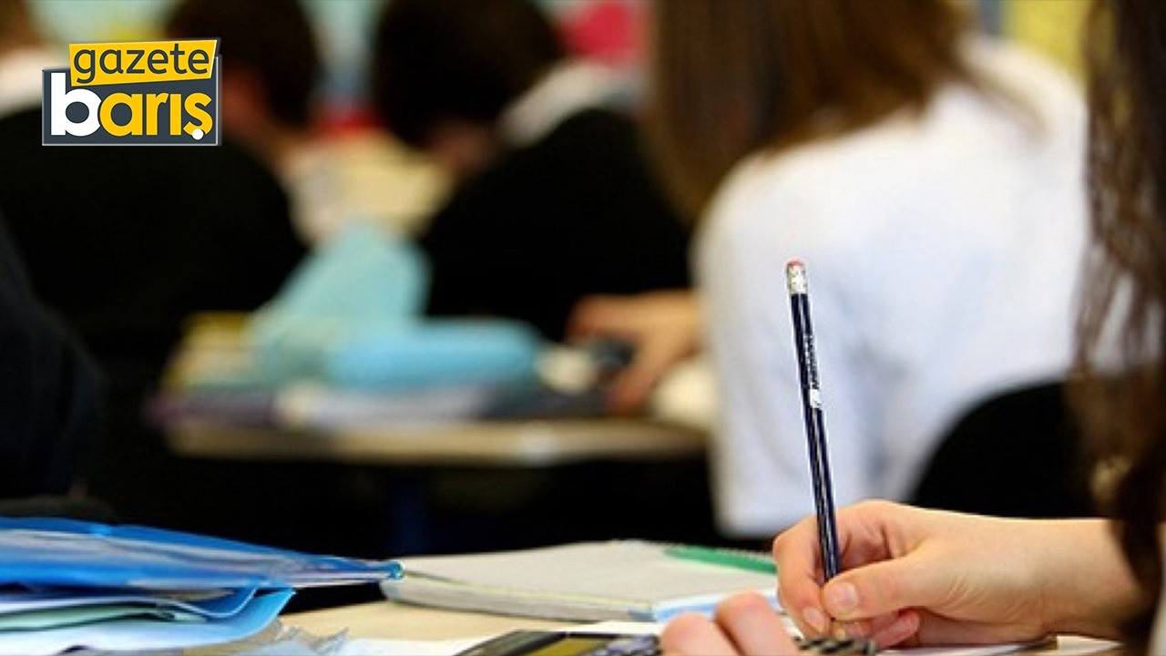 MEB duyurdu: 2025-2026 eğitim öğretim yılı takvimi belirlendi!