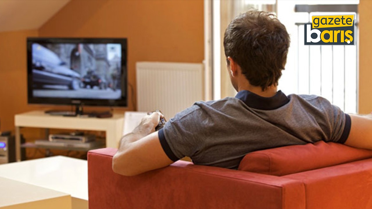 Reyting Sonuçları 15 Mayıs 2025: İşte TV'de reyting zirvesindekiler