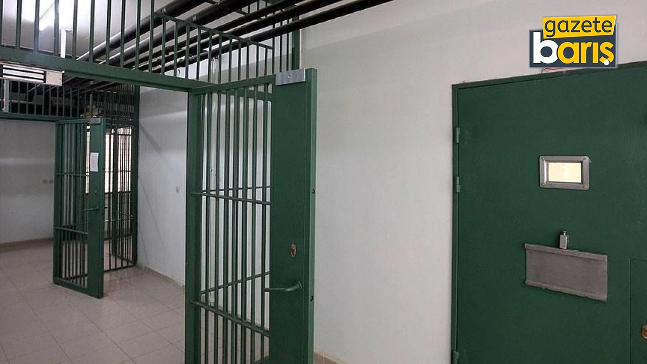 55 bin kişiye af mı geliyor? İşte cevabı