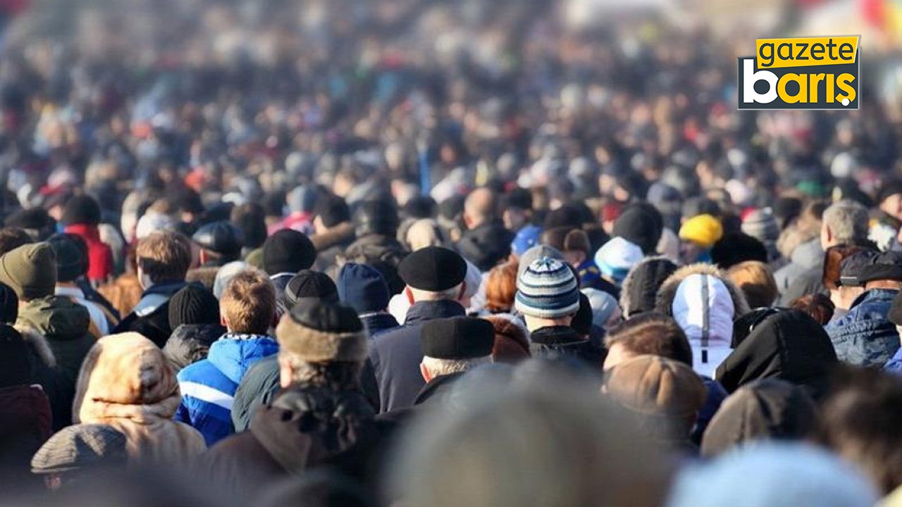 TÜİK işsizlik verilerini açıkladı!