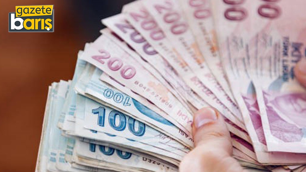 Merkez Bankası'nın enflasyon tahminleri yükseldi! İşte en güncel zam senaryoları