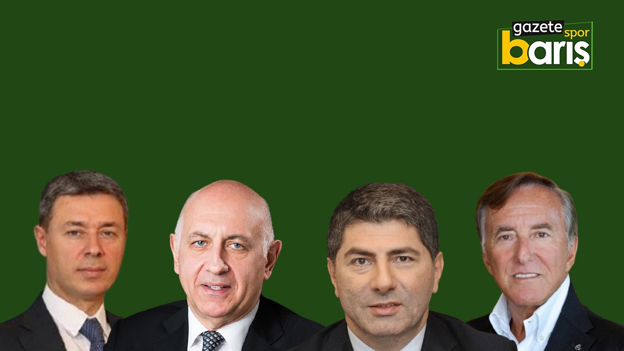 En Zengin Türkler listesinde ‘Kocaeli’ detayı