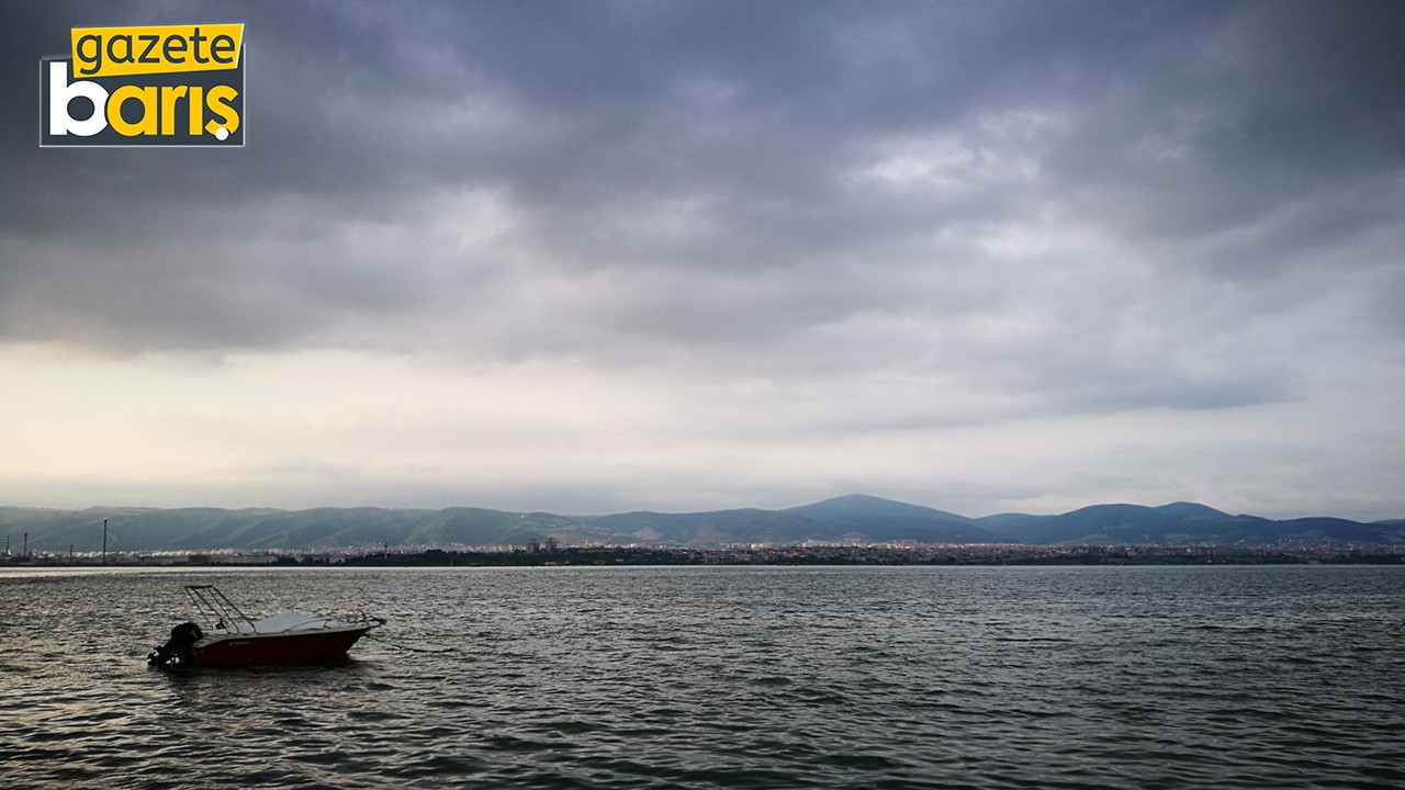 Kocaelililere, yağmurlu havada elektrik yok! SEDAŞ, 10 ilçede elektrik kesintisi yapacak