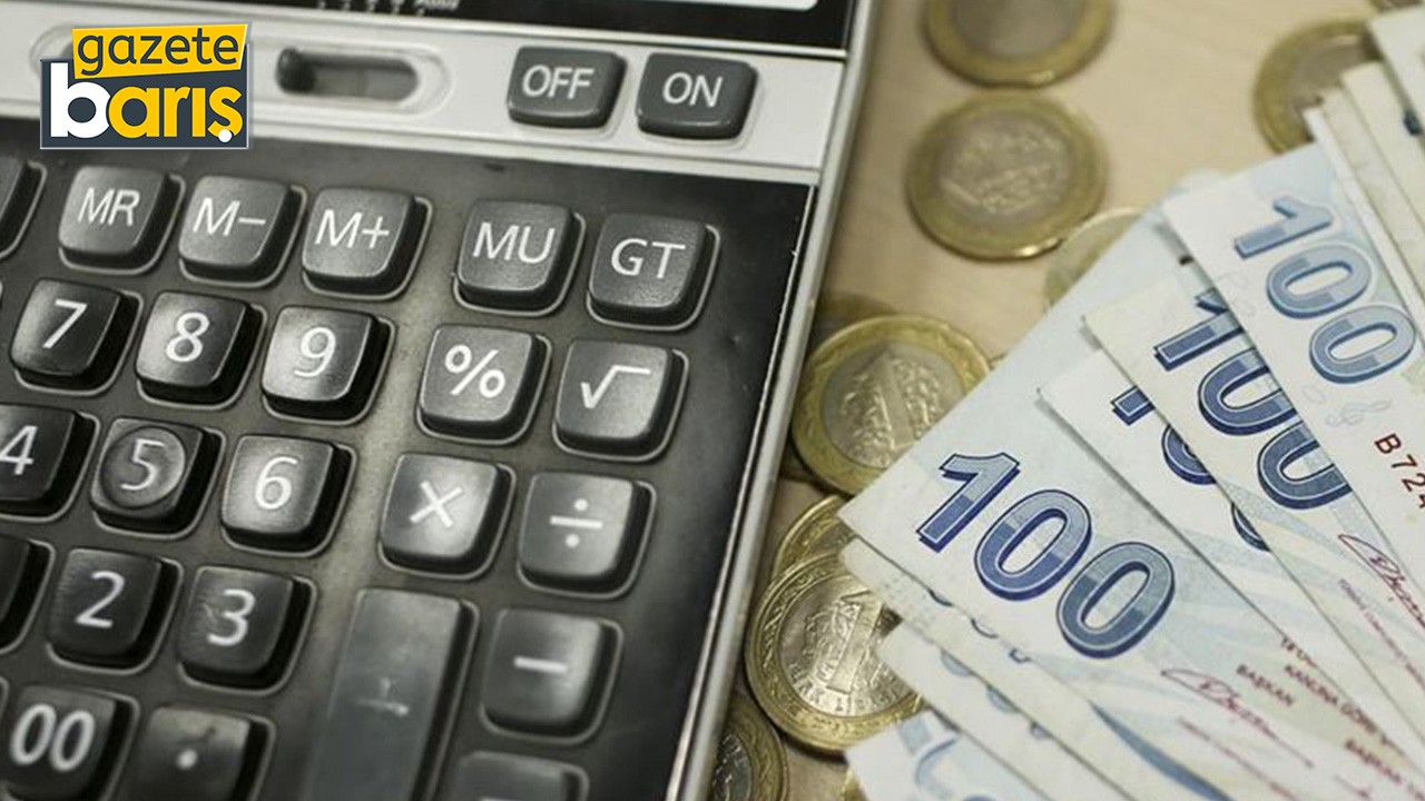 Vergi denetiminde yeni dönem: Süreçler dijital ortama taşınıyor