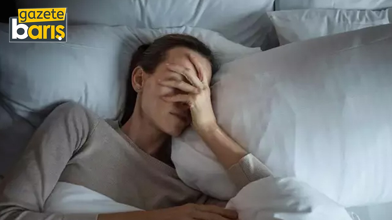 Uzmanından Parkinson için bakla uyarısı