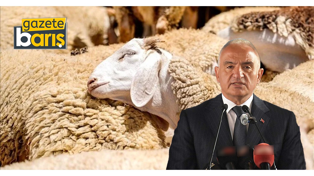 Kurban Bayramı tatili 10 gün mü olacak? Bakan'dan heyecanlandıran cevap