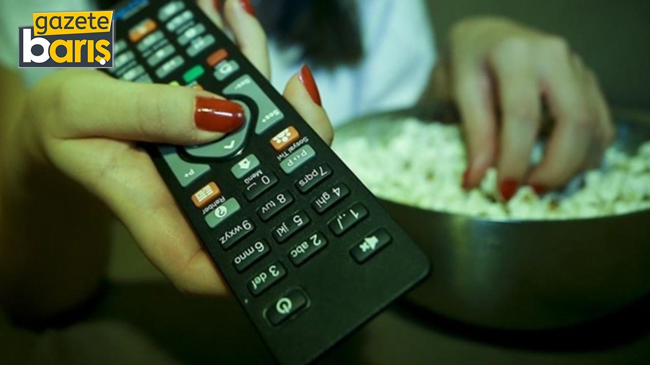 Reyting Sonuçları 18 Mayıs 2025: İşte TV'de reyting zirvesindekiler