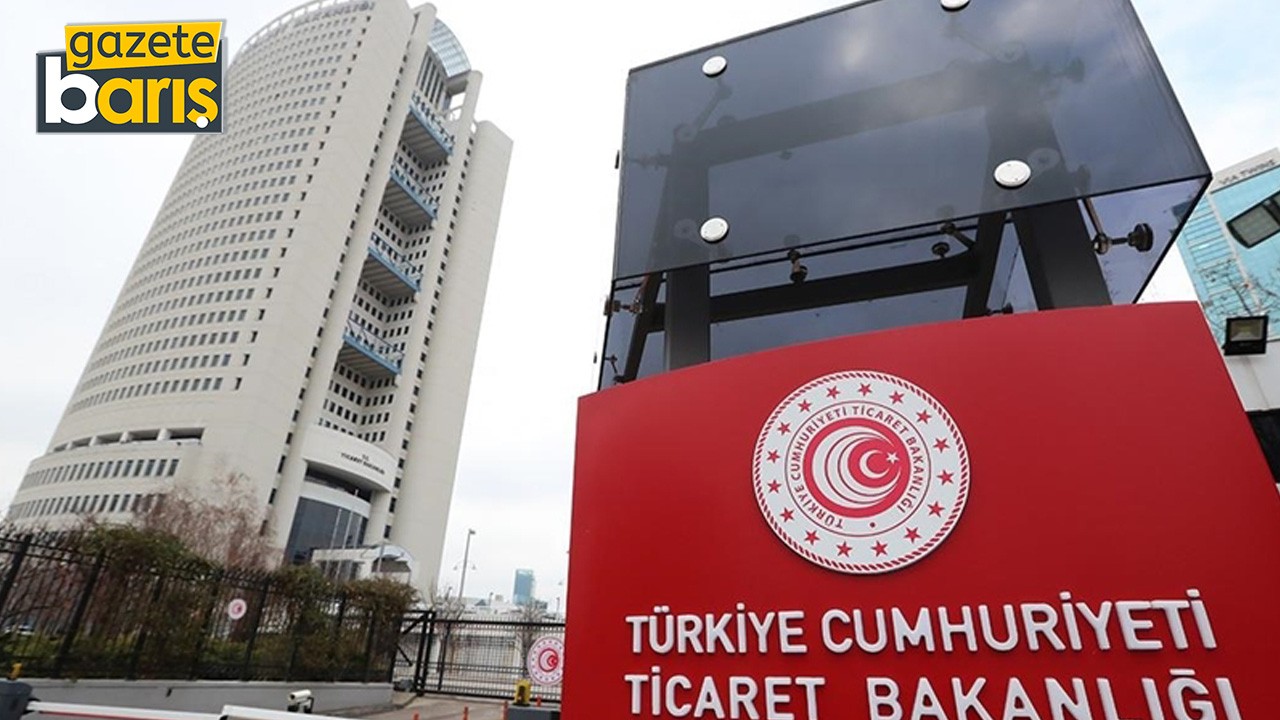 Belediyelerin elinden bir yetki daha alınıp bakanlığa verilecek