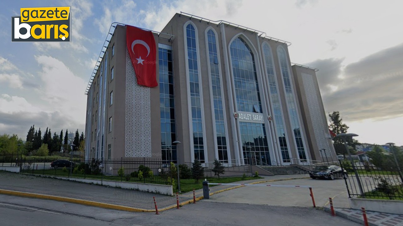 Kocaeli’deki şahıs 6 ay içinde bulunamazsa gaip sayılacak
