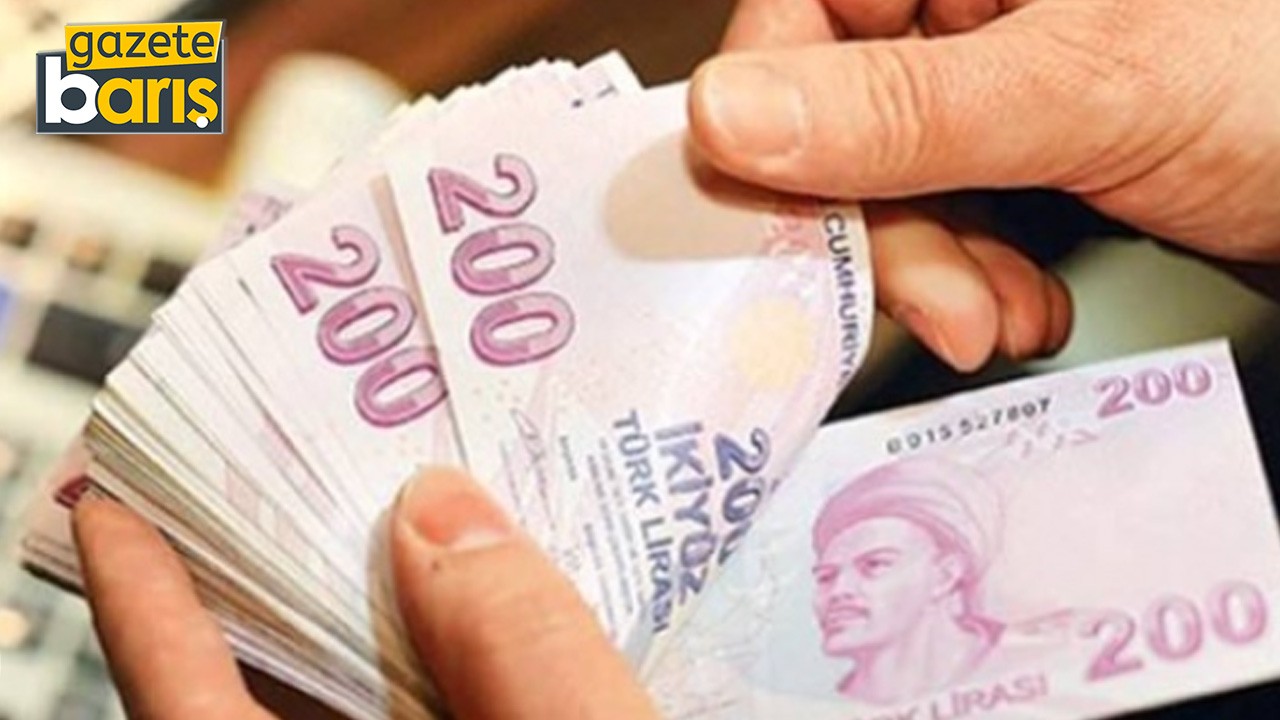 Asgari ücrete yeni ayar yolda mı?