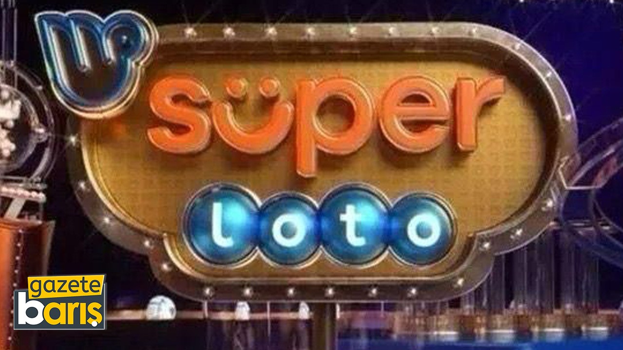 19 Mayıs Sayısal Loto sonuçları 2025-Çılgın Sayısal’da kazanan numaralar
