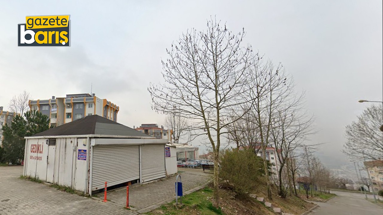 İzmit’te 20 iş yerine talipli aranıyor