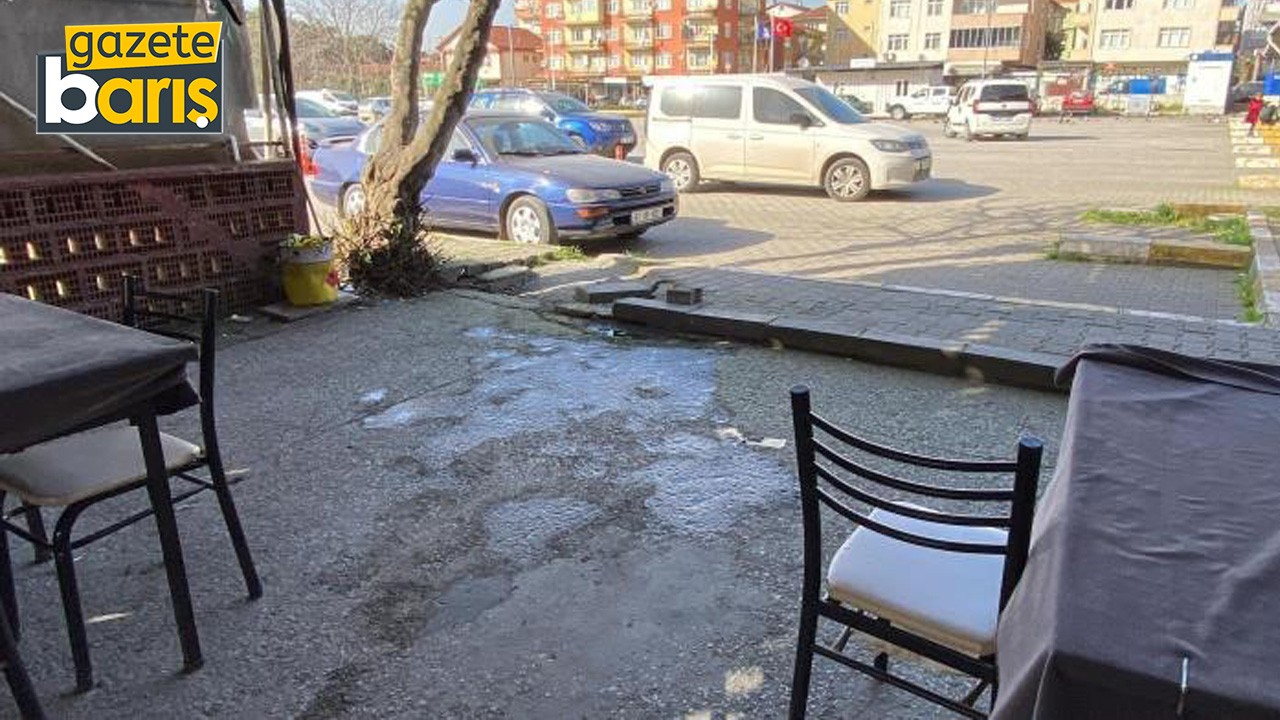 Kuzen cinayetine istenen ceza belli oldu