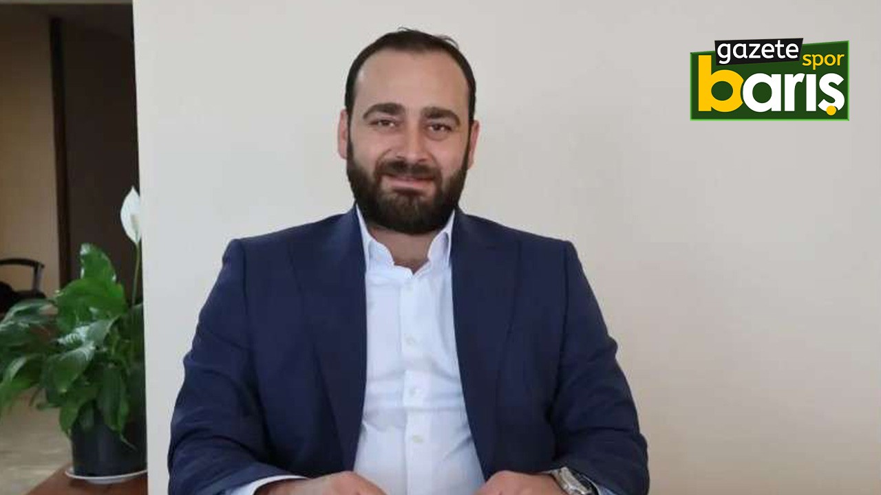 Sirmen’den Kocaelispor yorumu