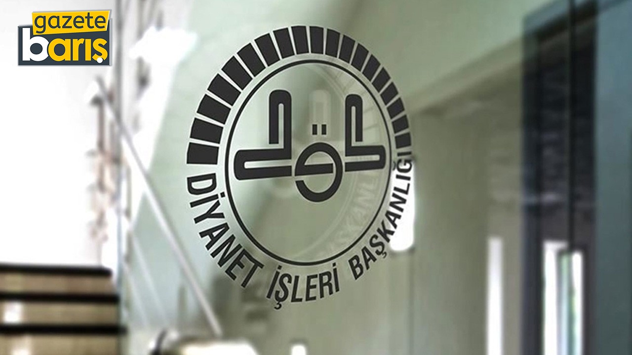 Diyanet, çocuk gelişimcisi alacak