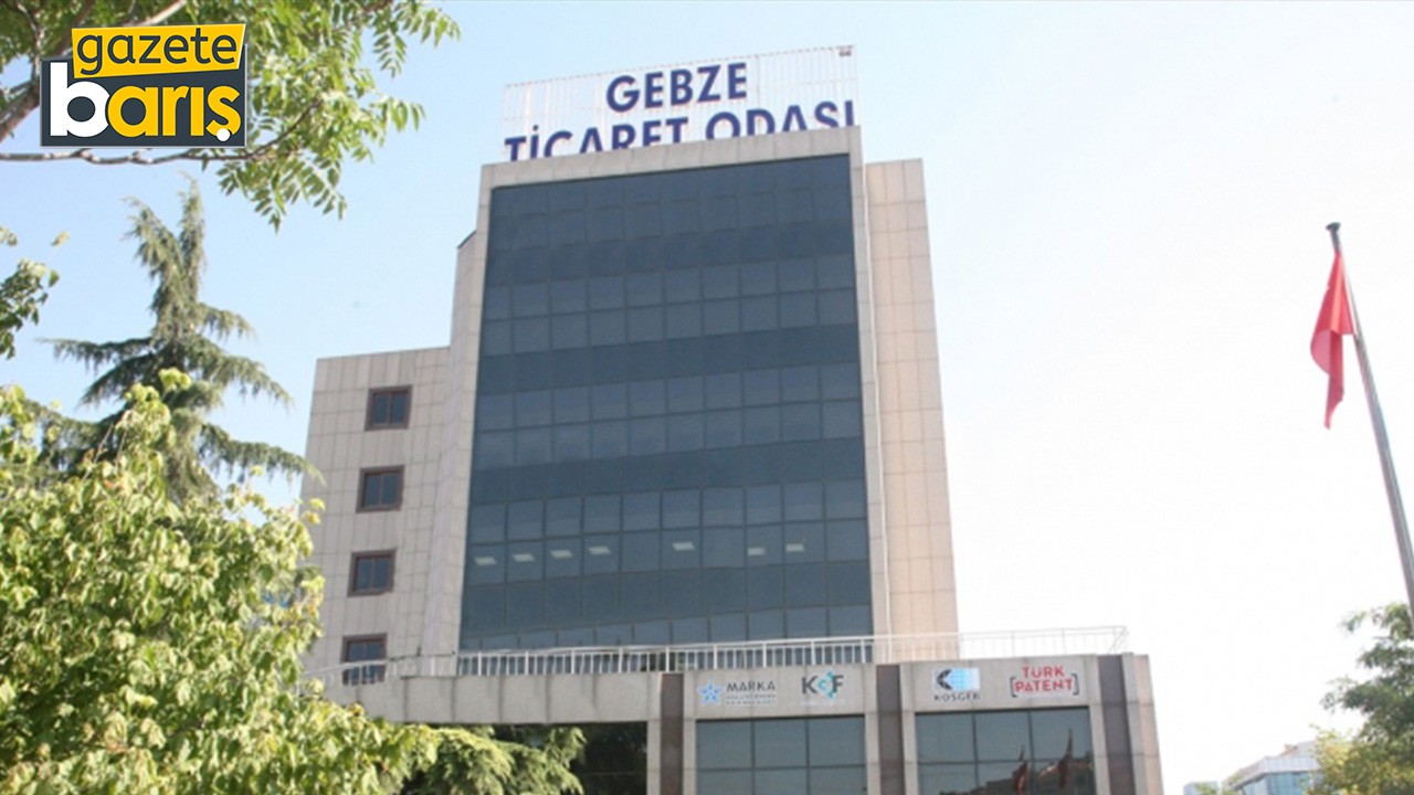 GTO, mesleki eğitimleri tanıtacak