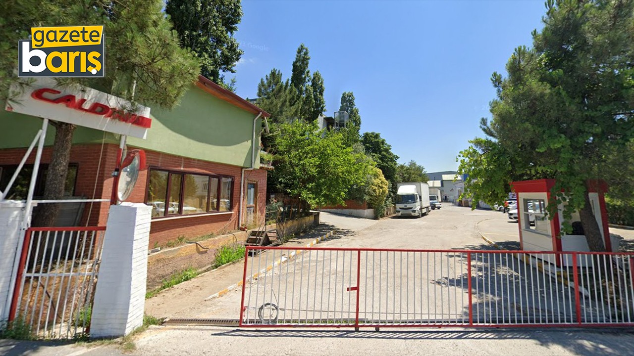 Kocaeli’deki şirket borçlarını taksitle ödeyecek