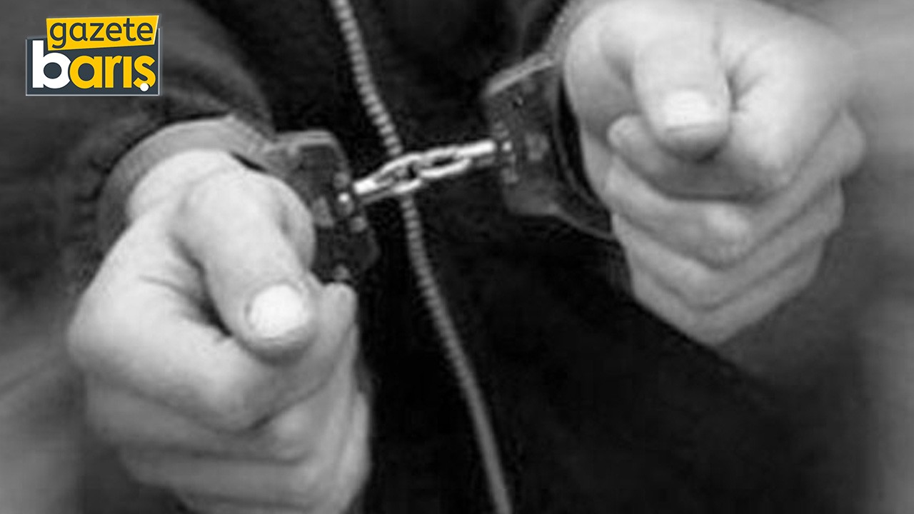 Kocaeli’de dev dolandırıcılık operasyonu!