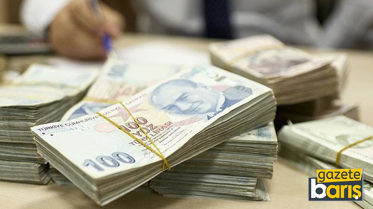 Bankalar yarışıyor: Taşıt kredilerinde yeni dönem!