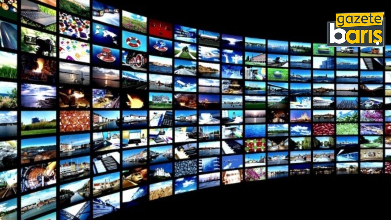 Reyting Sonuçları 21 Mayıs 2025: İşte TV'de reyting zirvesindekiler