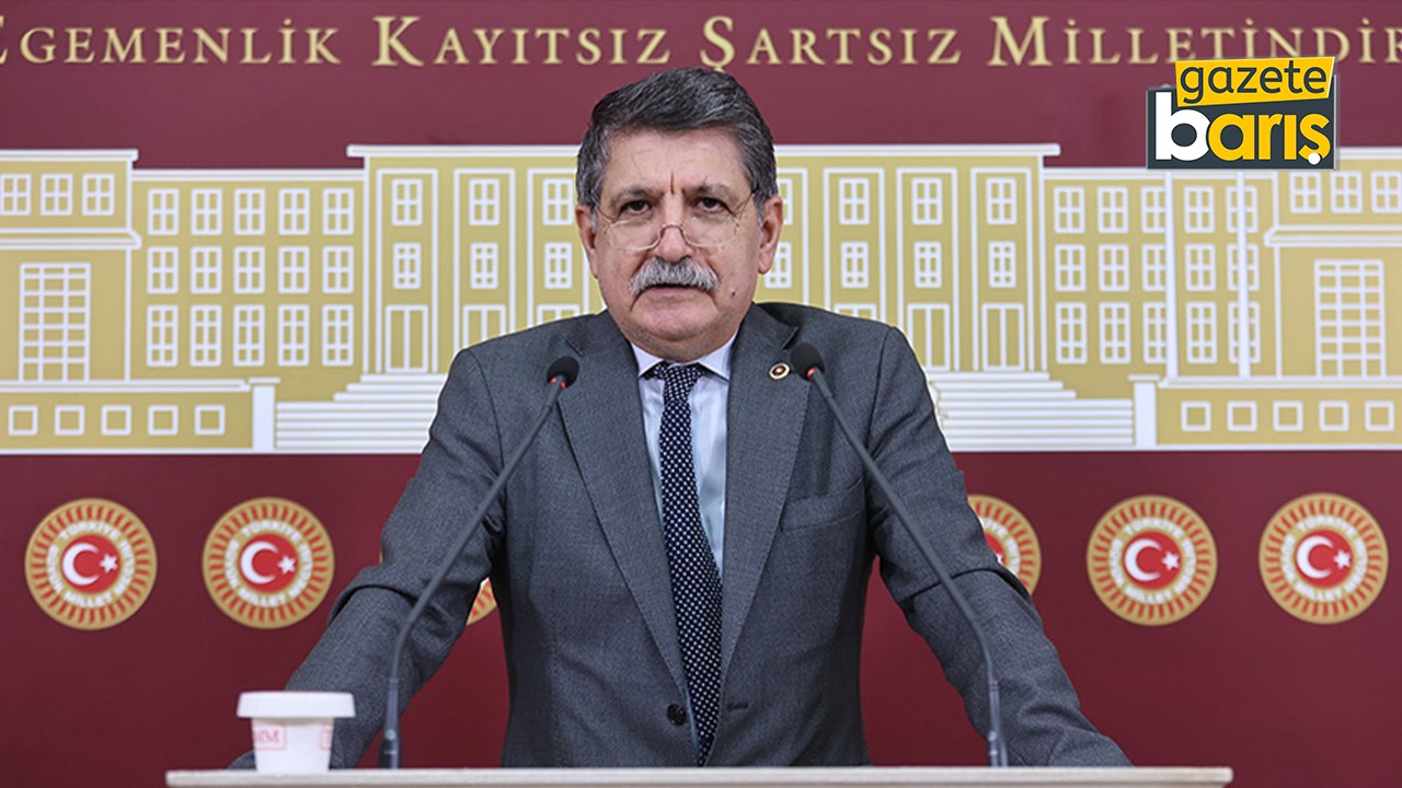 Kanko: Eğitim enflasyonunda dünya birincisiyiz!