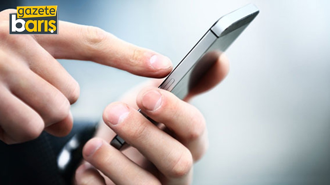 Bu telefonları olanlar dikkat! Telefonunuzun kullanım ömrü doluyor