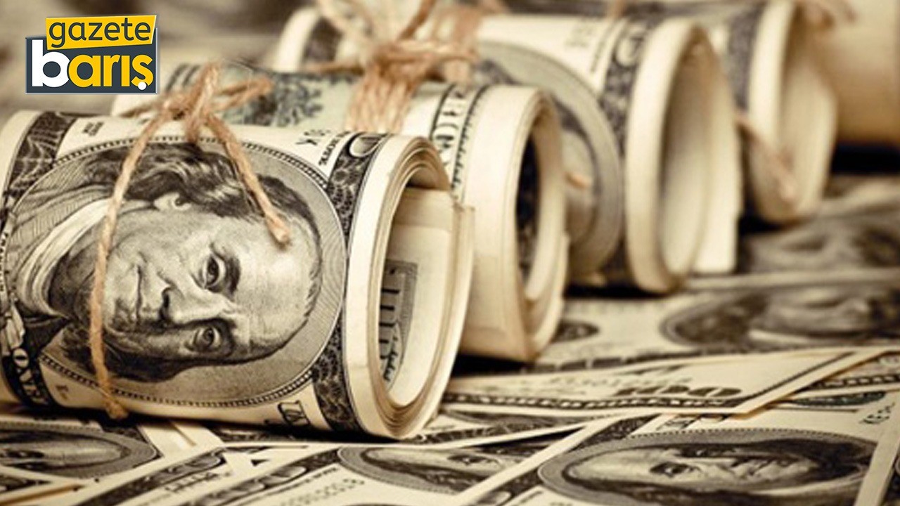 Dolar kaç lira oldu, euro ne kadar? 22 Mayıs 2025 Perşembe güncel dolar ve euro fiyatları