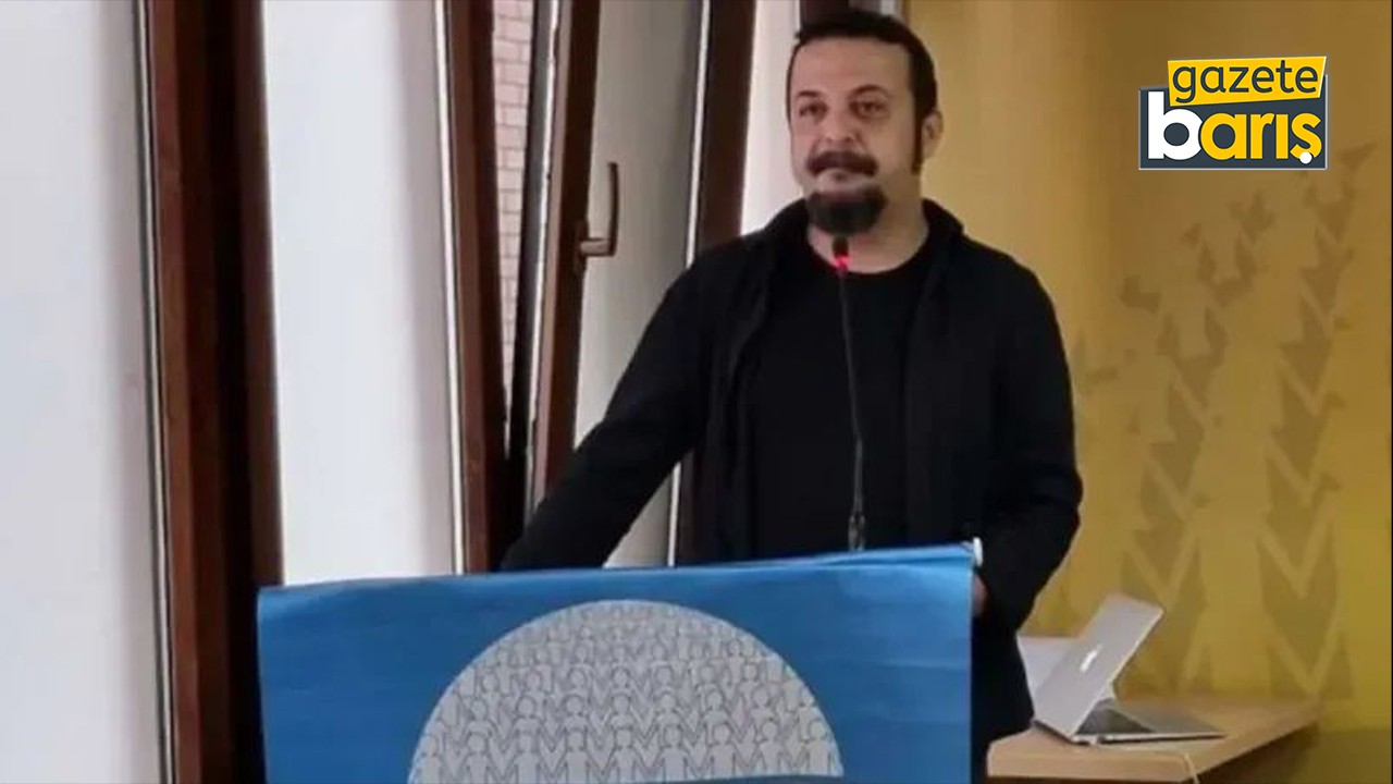 Kocaeli’de sendika şube sekreteri grev çağrısı yaptı, ifadeye çağırıldı!