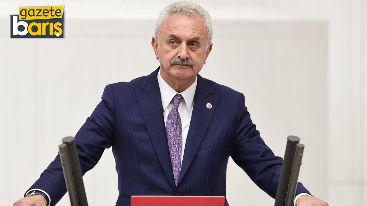 CHP’li Çiler “Kocaeli sağlıkta sınıfta kaldı”