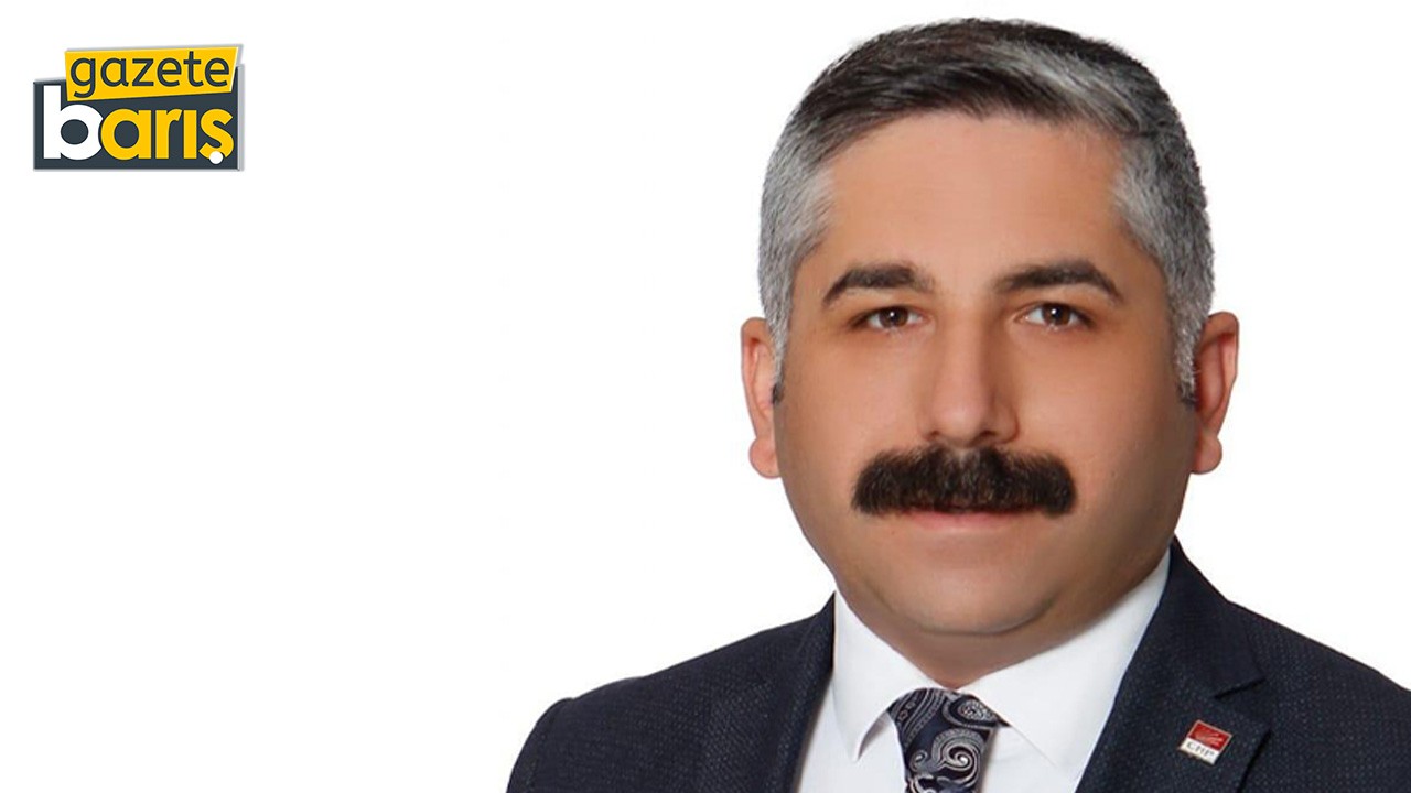 CHP’li Orhan’dan X tepkisi