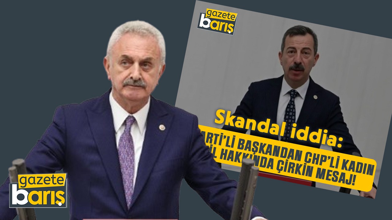 Toktaş yalanladı Nail Çiler Asu Kaya’ya sahip çıktı Nusret Acur beğendi!