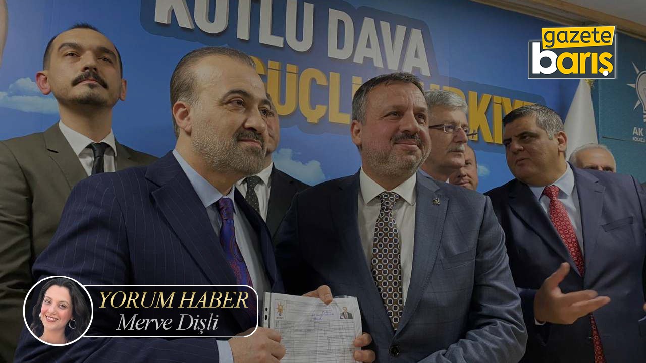 Dokuzlar bu yolda rakip istemiyor