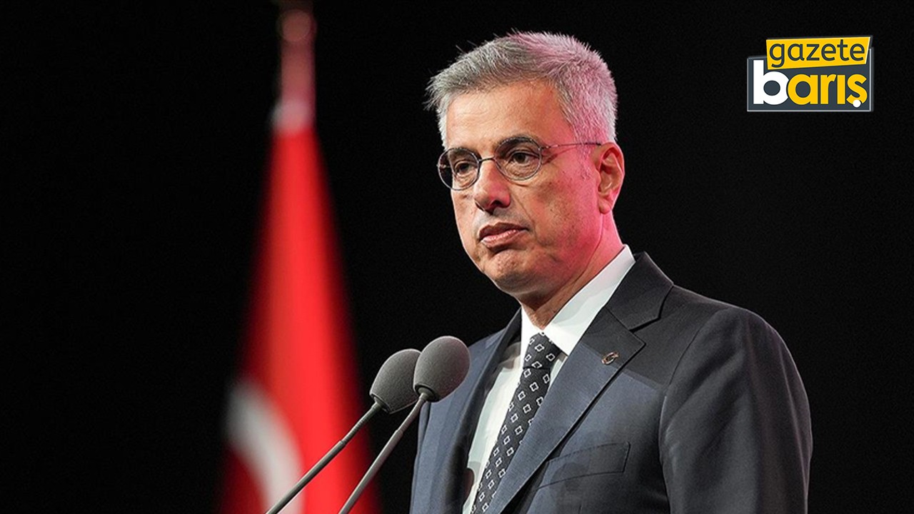 Kocaeli’ye yeni hastaneler geliyor: Bakan, bir bir anlattı!